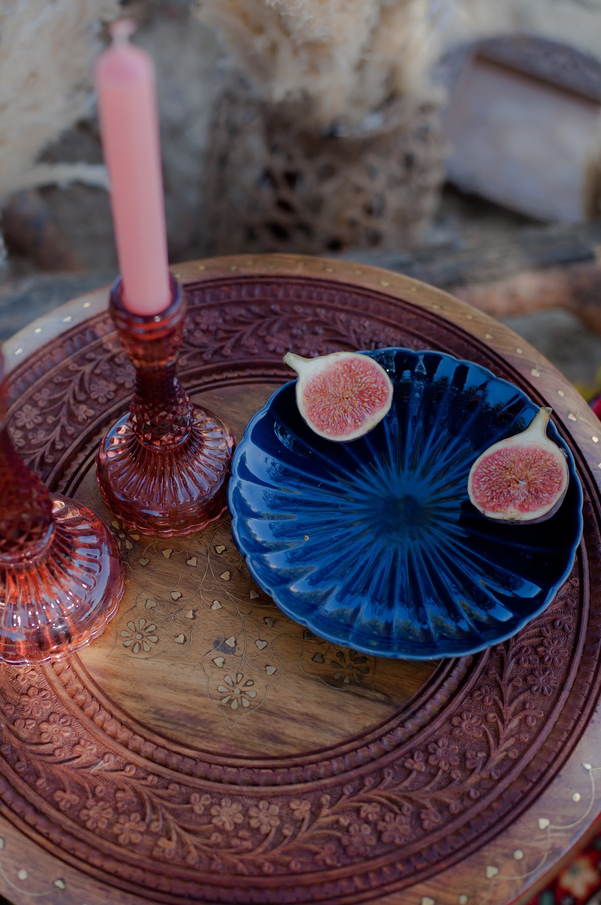 Marocco