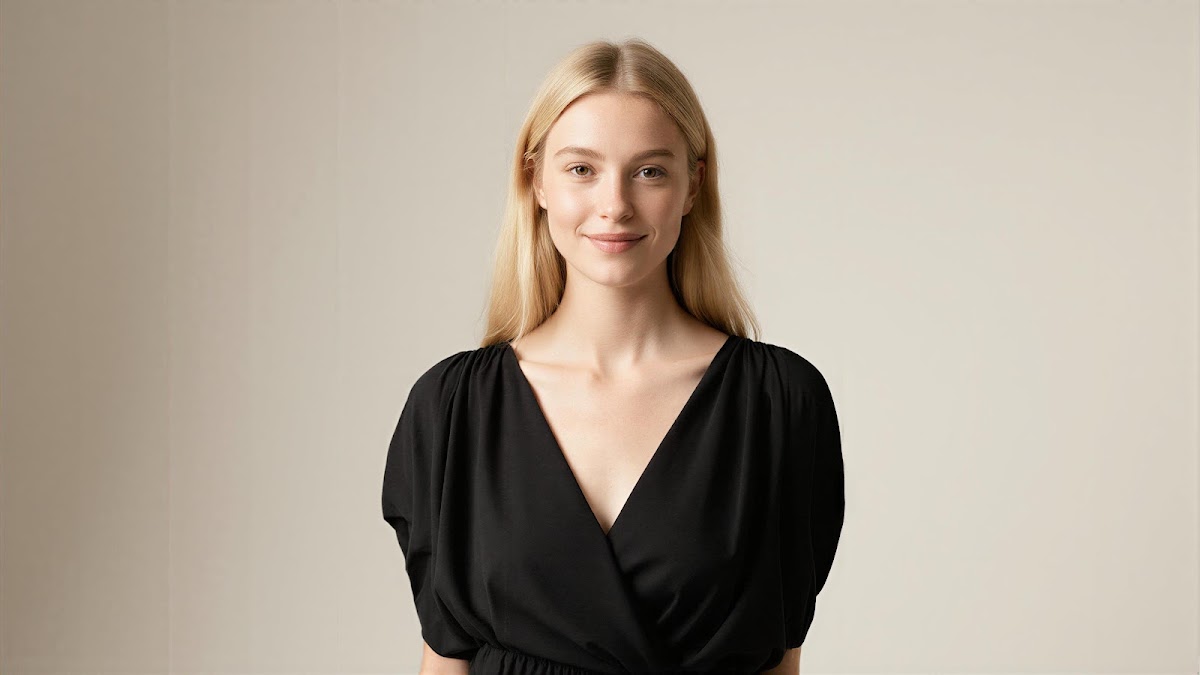 Mos Photo Now — кадр 3 из 113