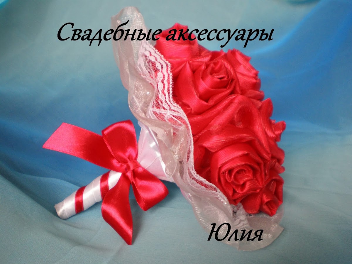 Кадр 67 из 72