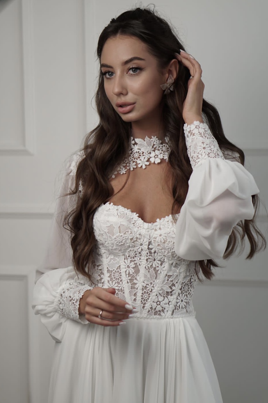 Кадр 9 из 40