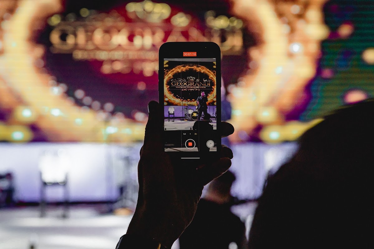 Кадр 62 из 104