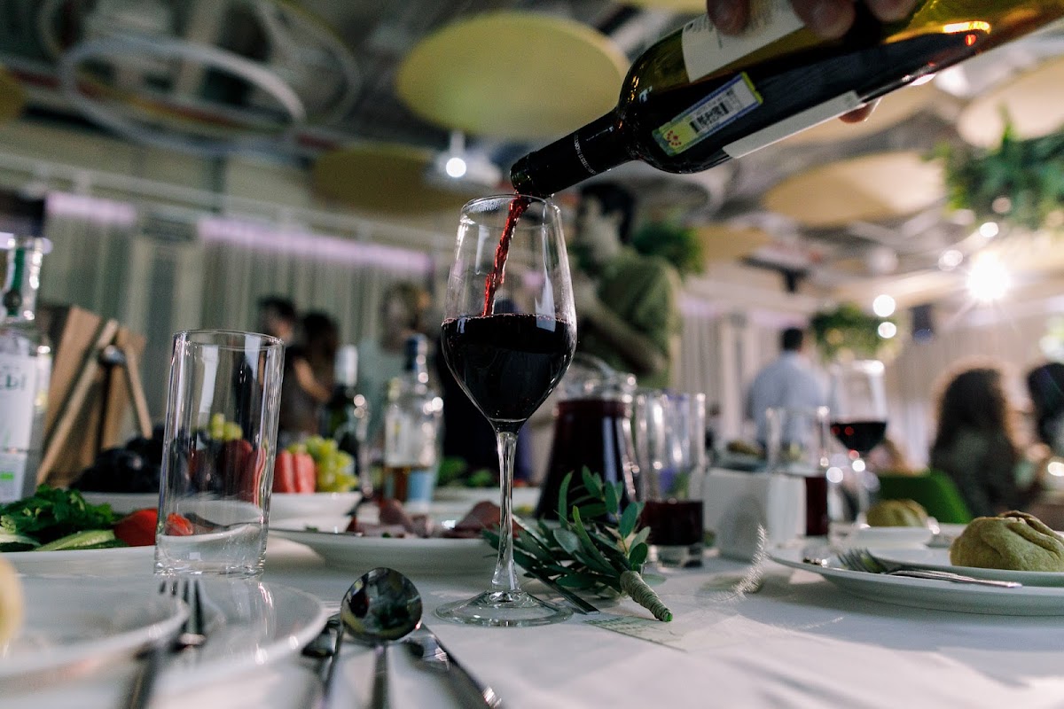 Кадр 65 из 89