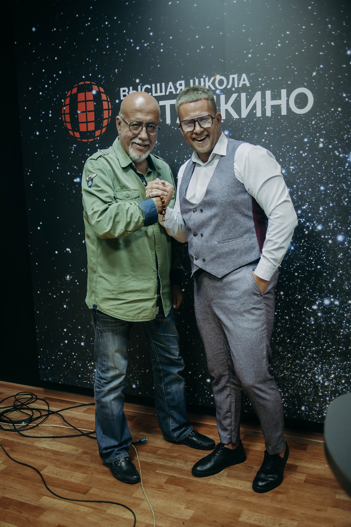 Кадр 36 из 67
