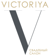 Victoriya, свадебный салон