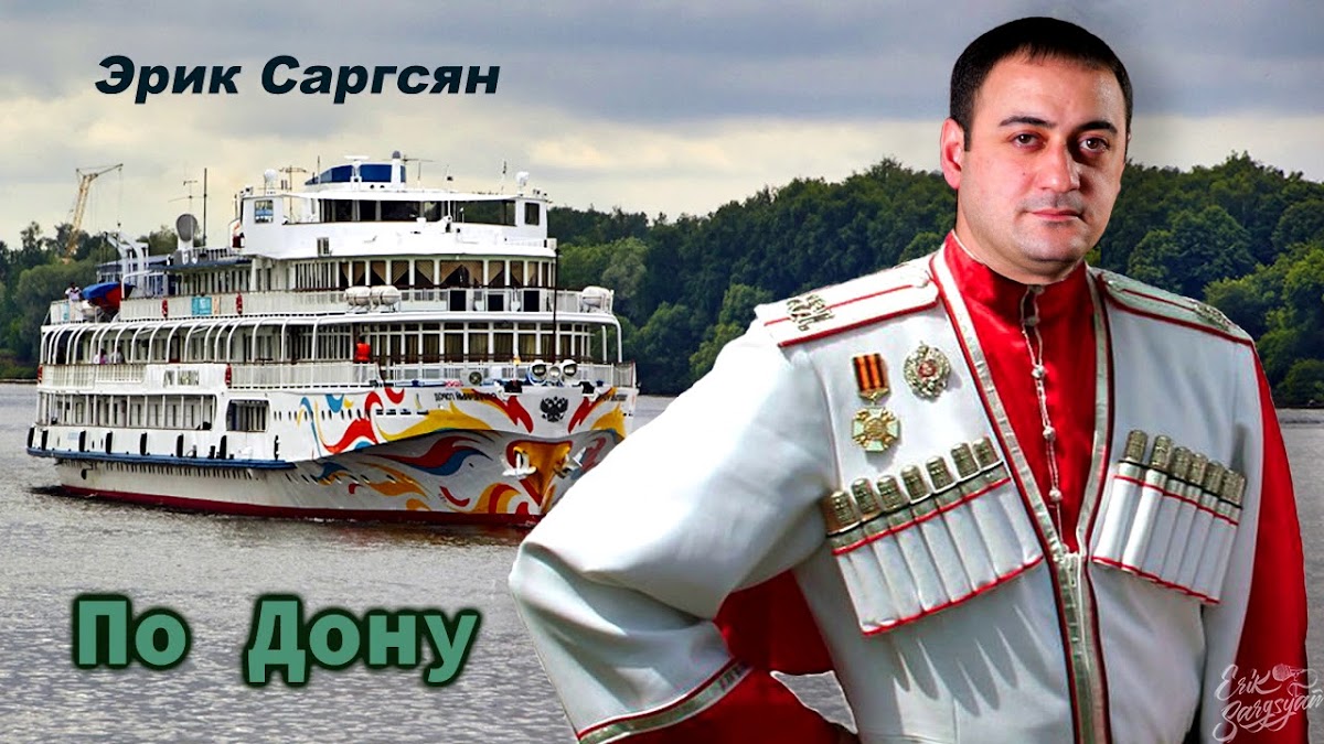 Портфолио: Свадьба