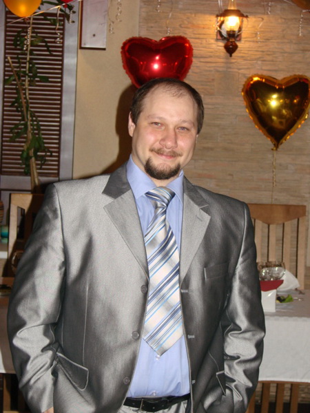 Кадр 11 из 55