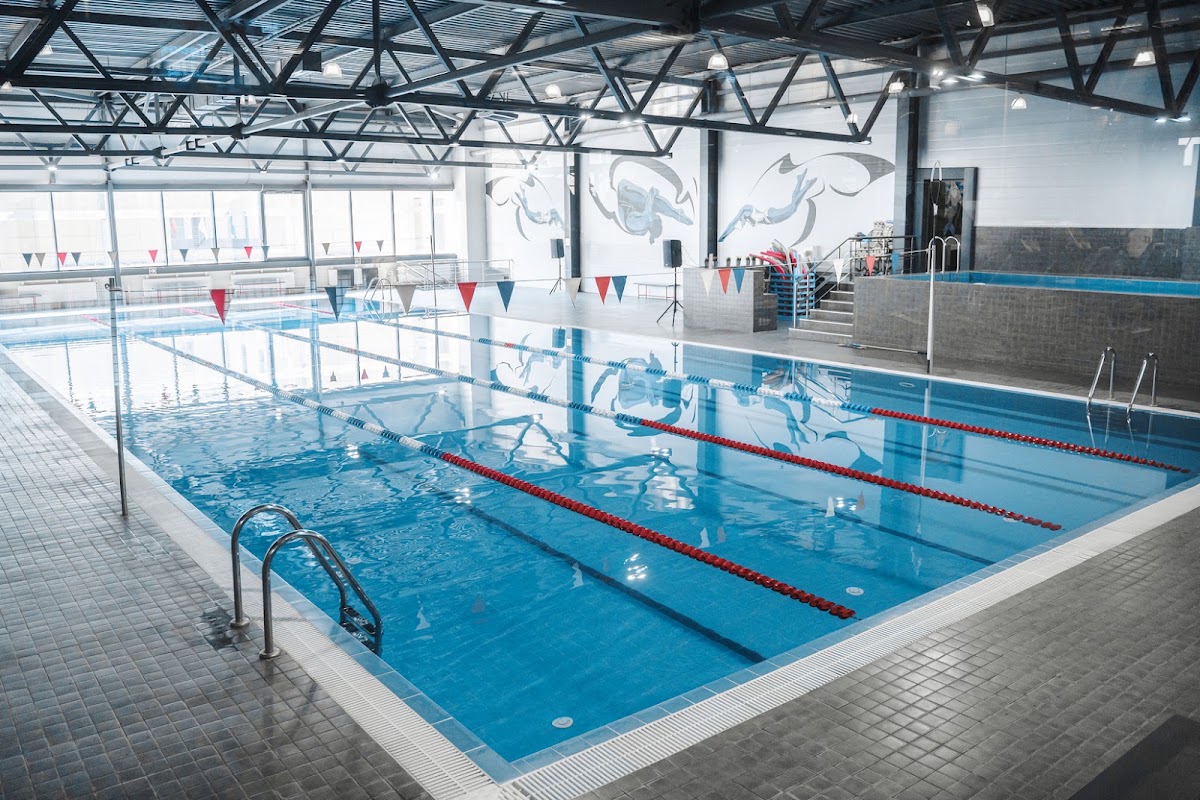 SPA-зона