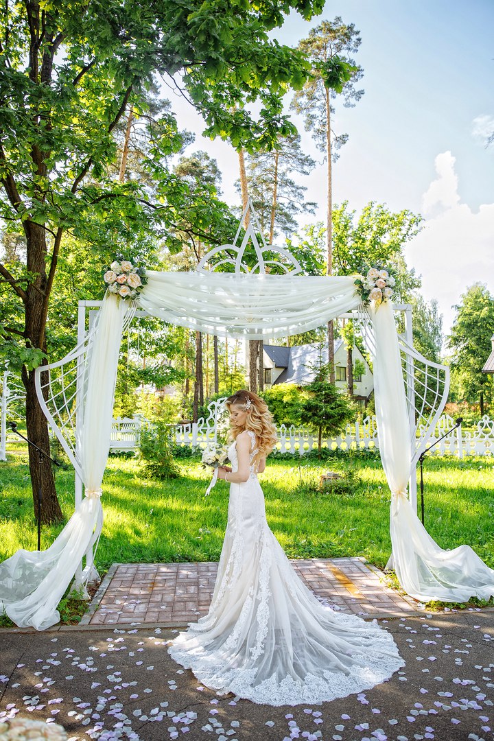 Кадр 32 из 46