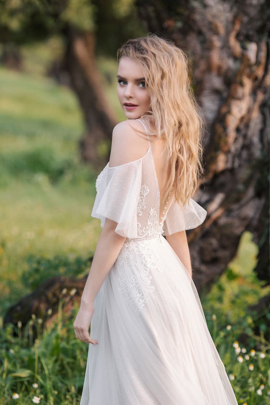 Ursula — кадр 5 из 6