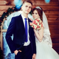 Алина Самойленко