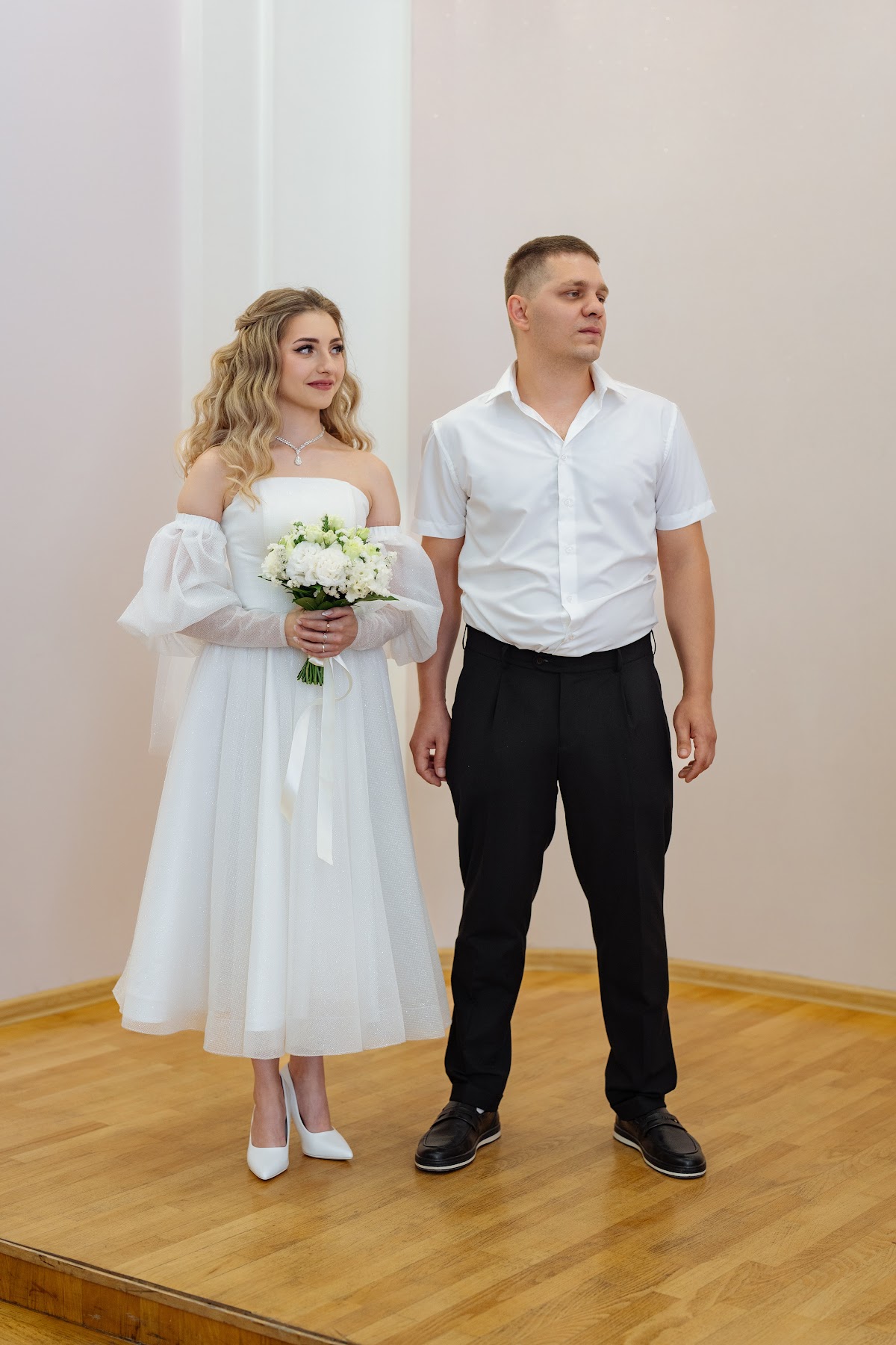 Кадр 43 из 50