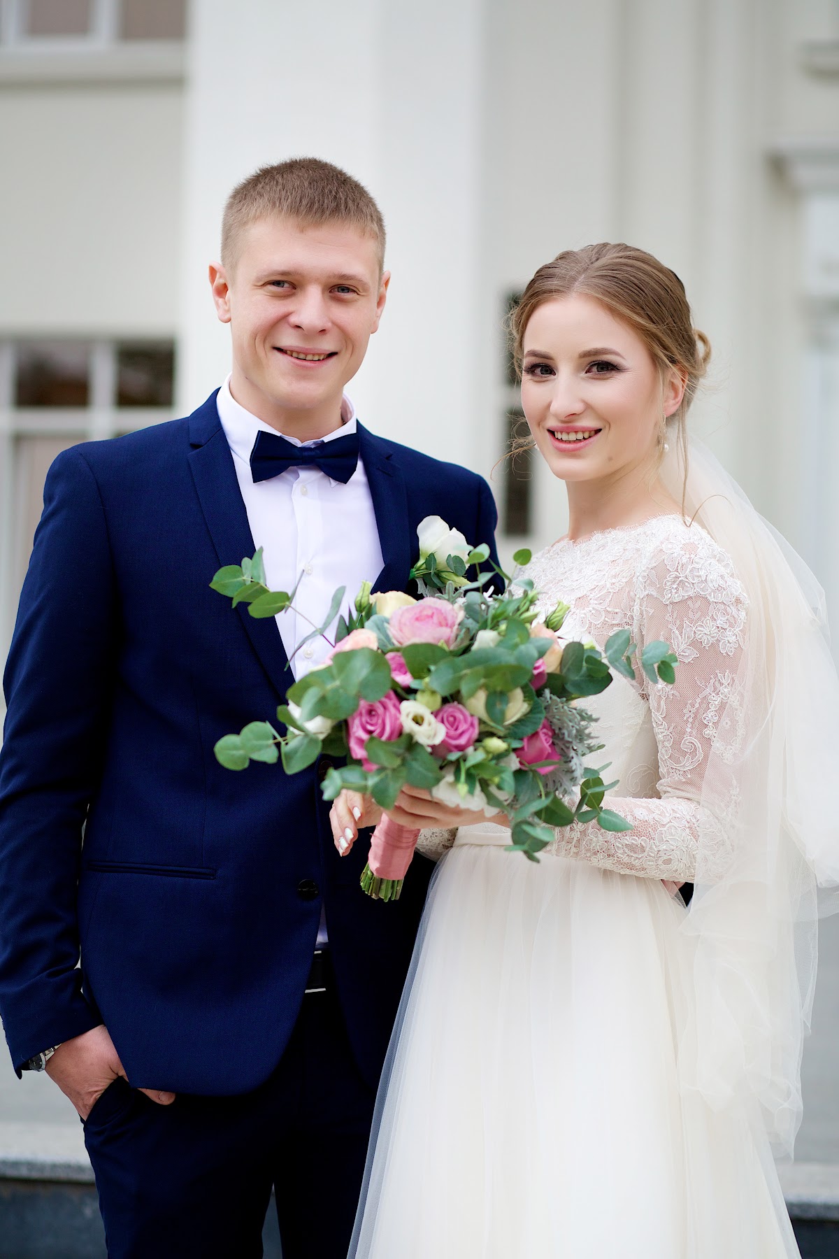 свадьба 27102017