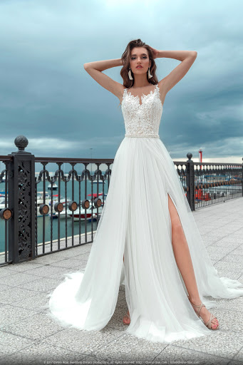 Grecia — кадр 3 из 4