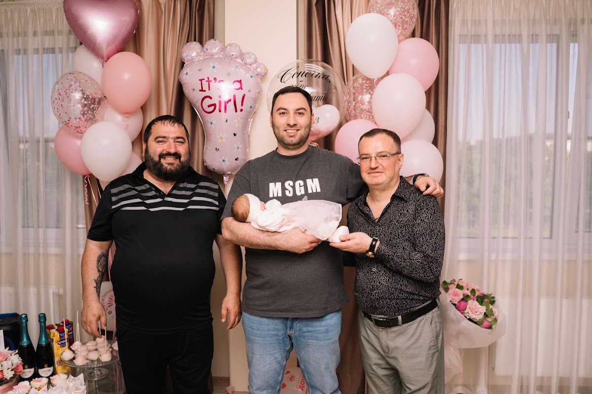 Кадр 139 из 200