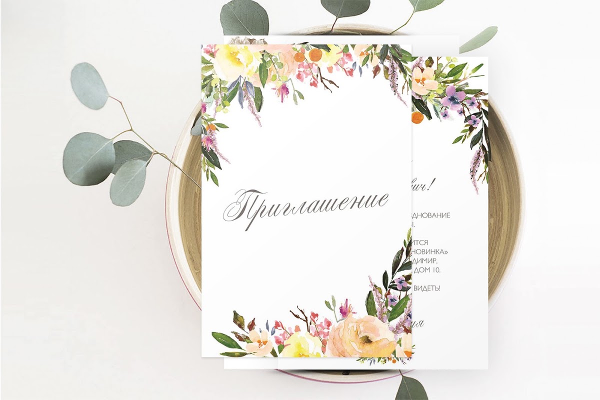 Портфолио