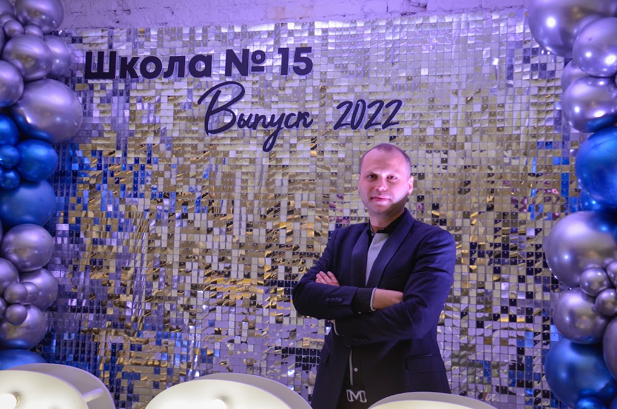 Кадр 25 из 73