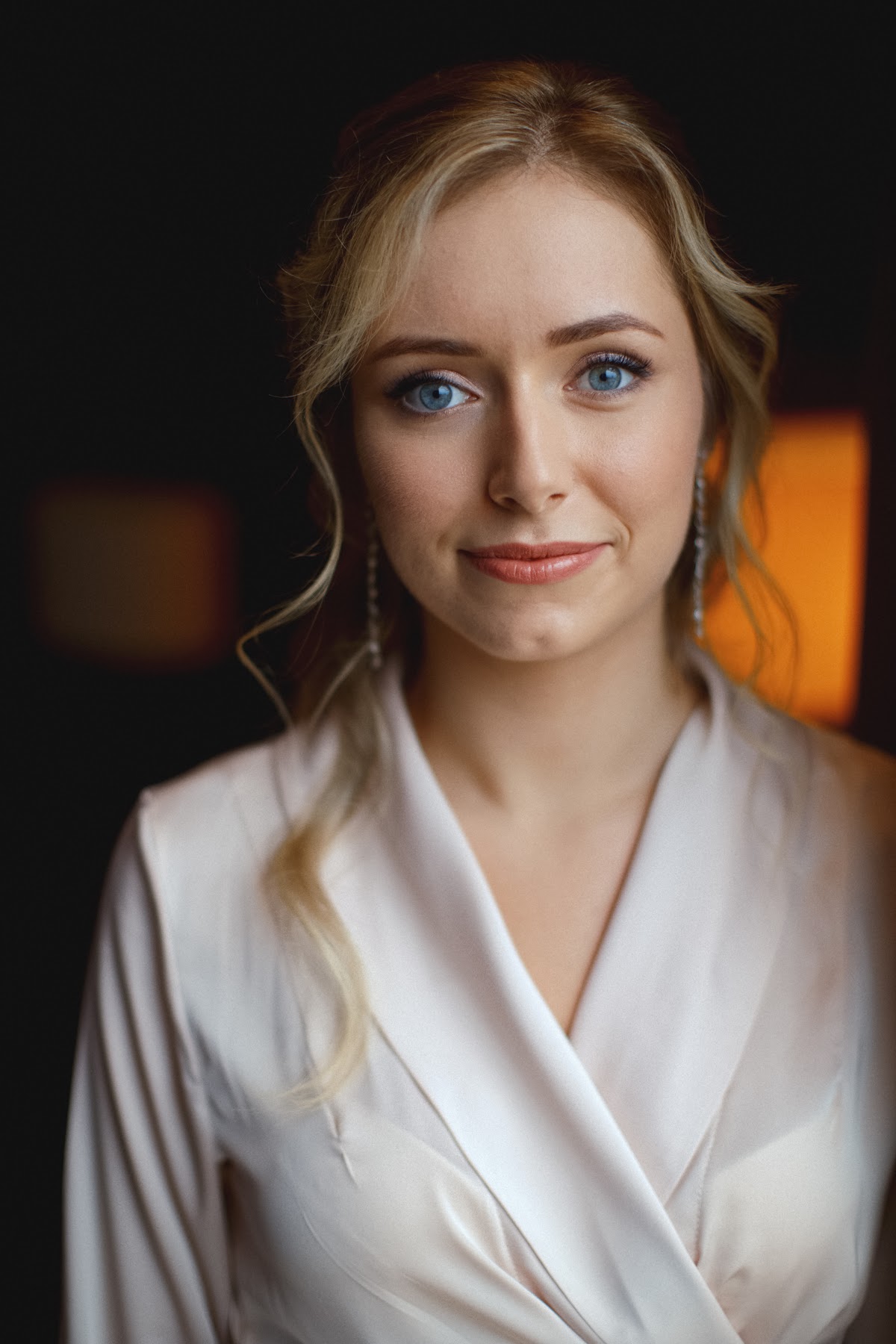 Марина и Дима