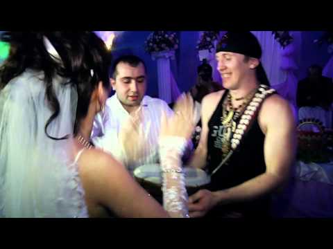Tribal Show — кадр 5 из 7