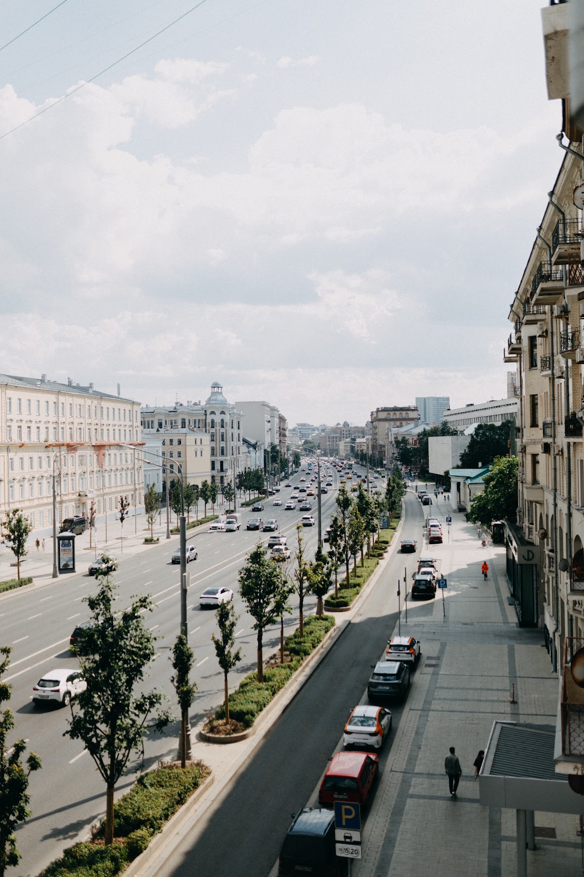 Лавстори Рома Алина
