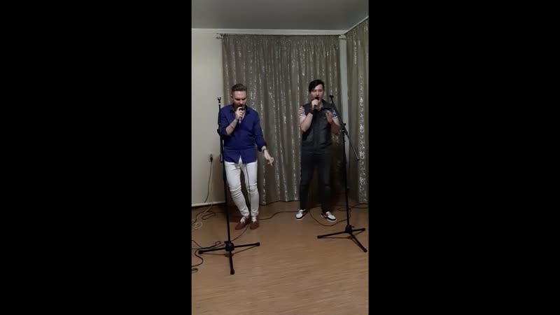 Видео