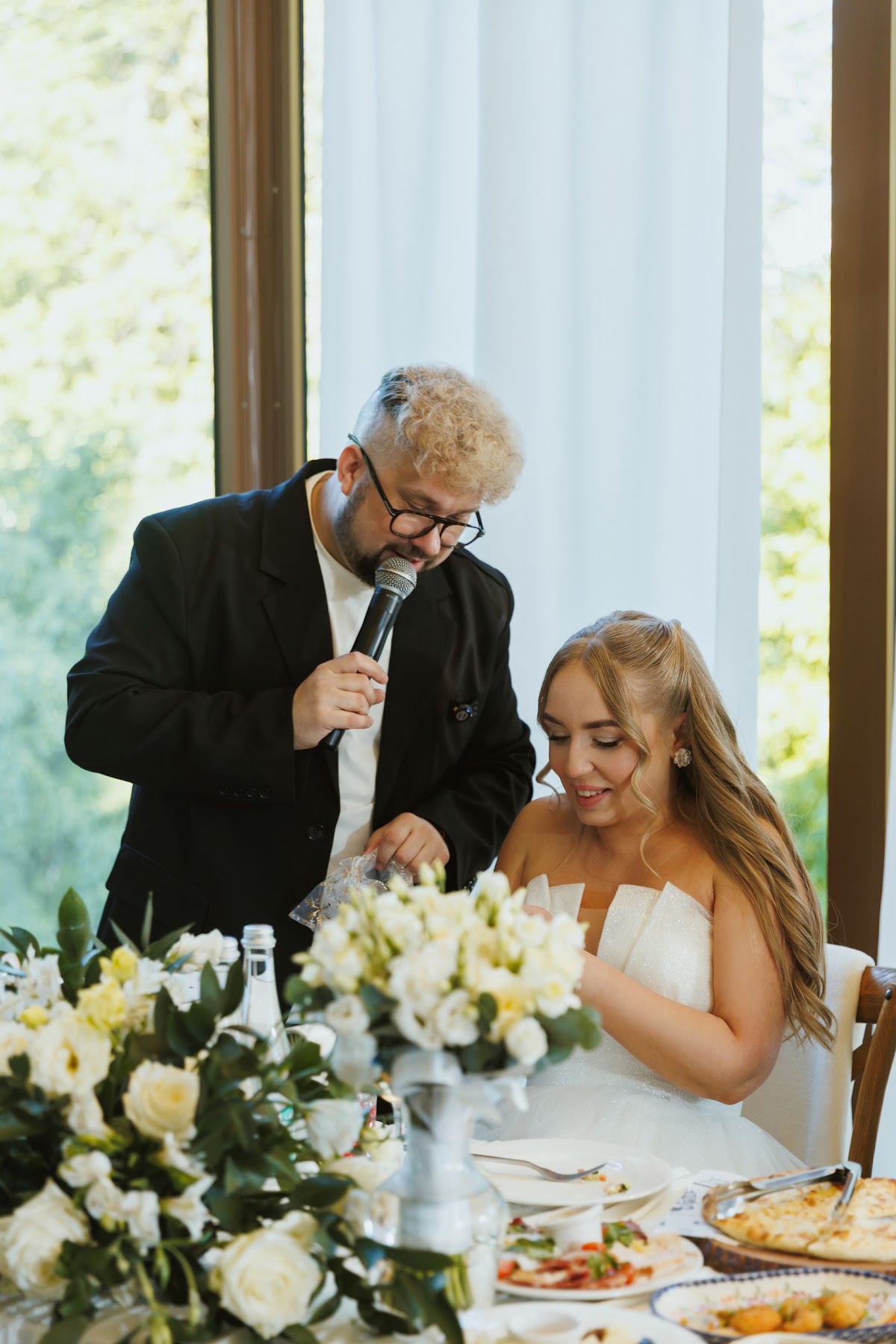 Wedding