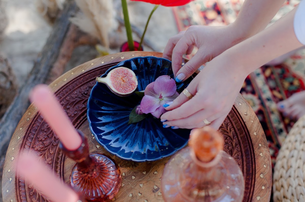 Marocco