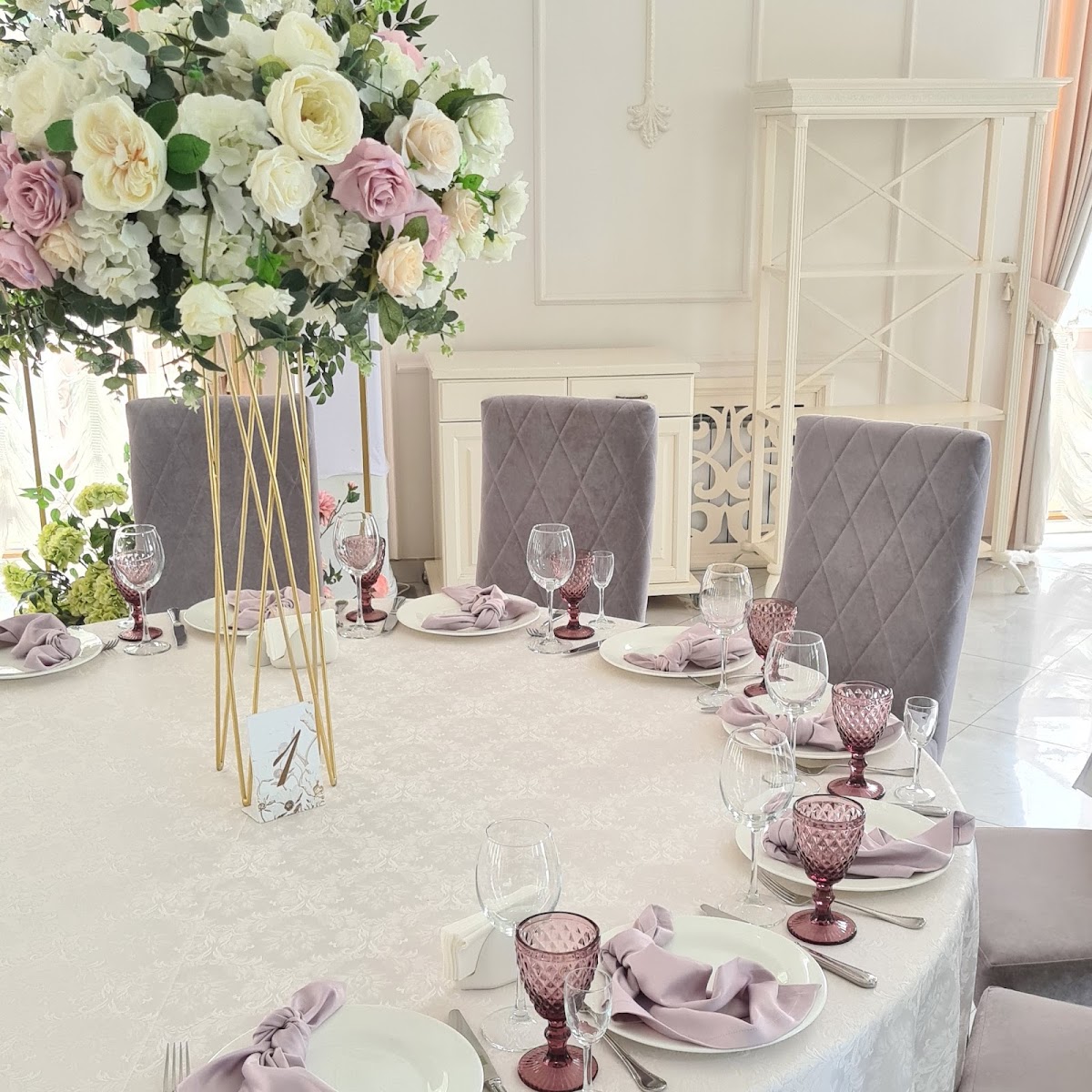 Shmit Decor