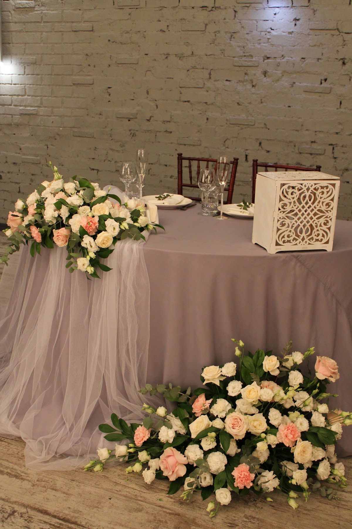 Event LOFT