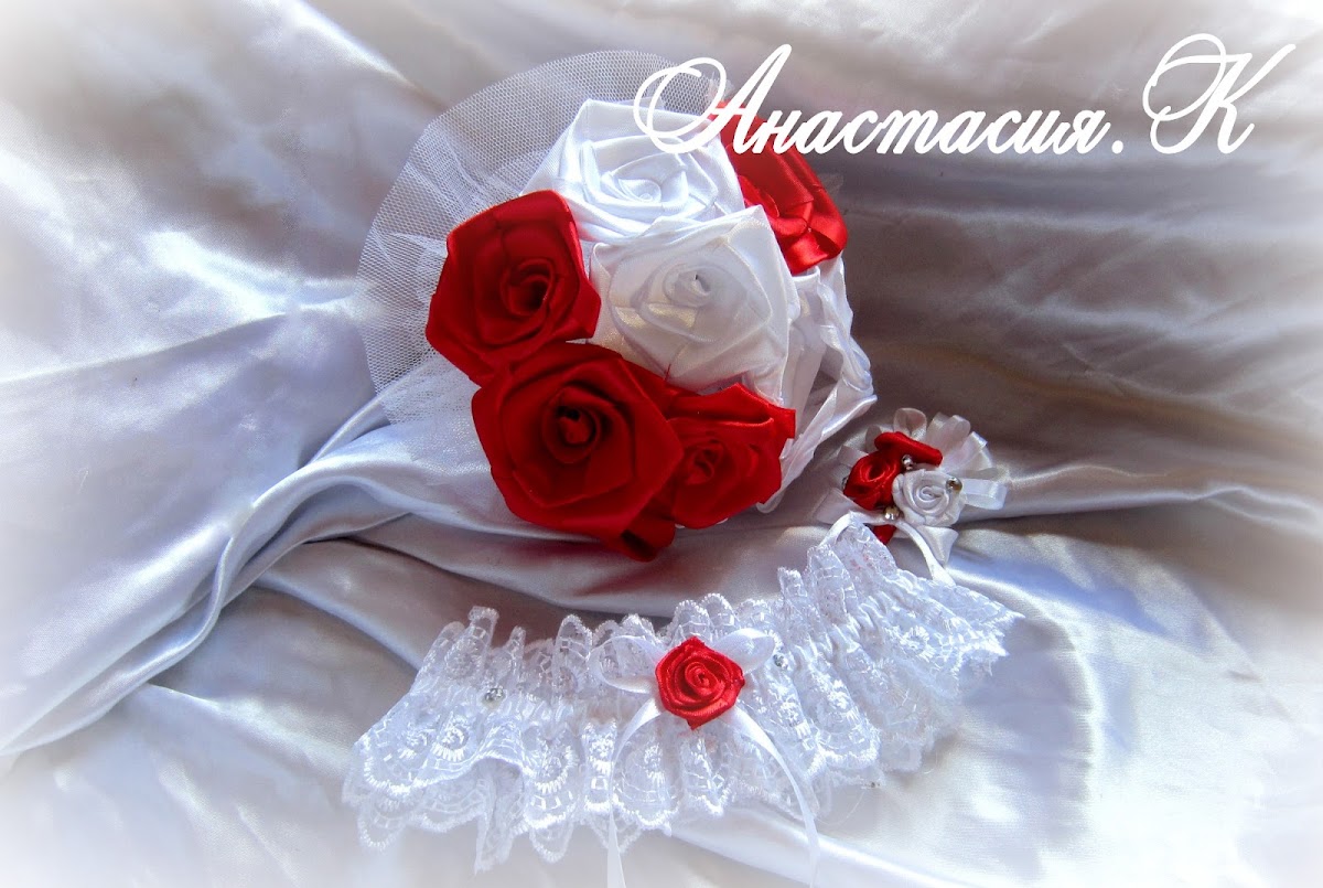 Кадр 70 из 96