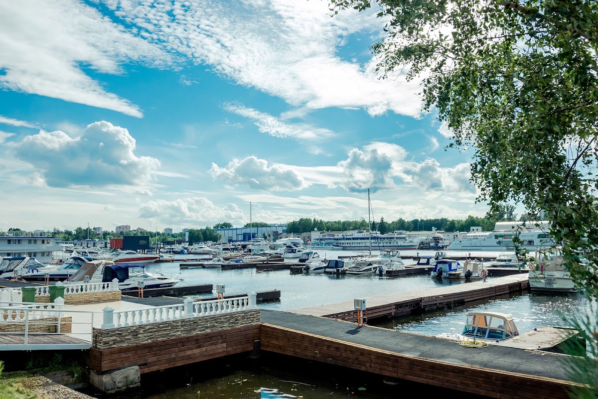 Кадр 62 из 62