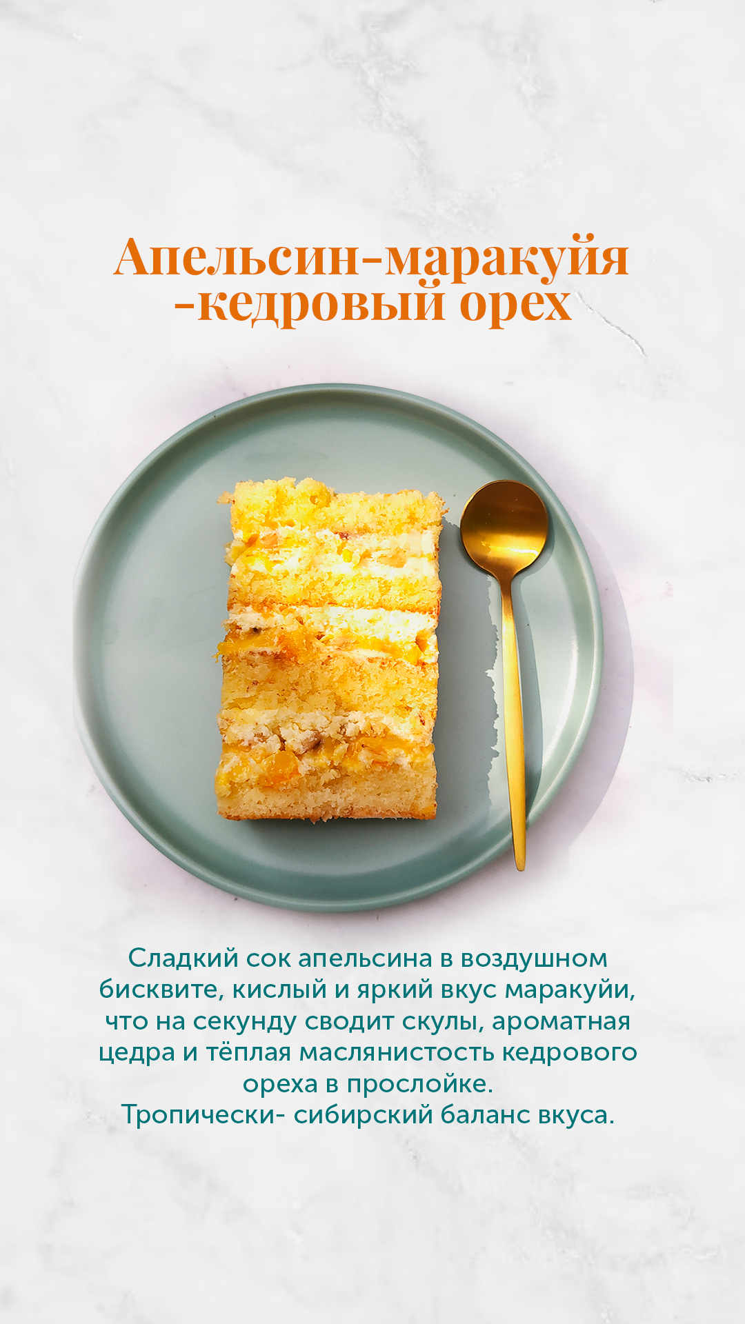 Портфолио