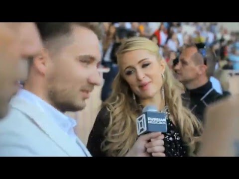 Анатолий Максимов — кадр 2 из 20