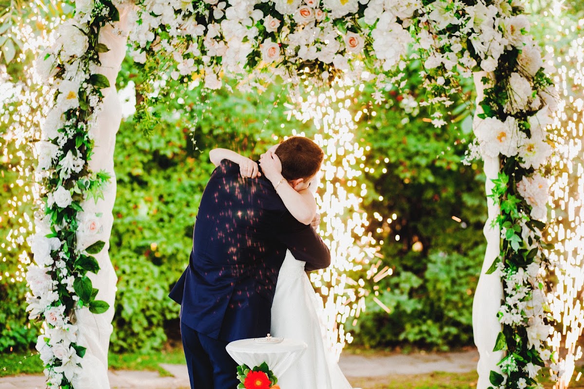 Кадр 35 из 52