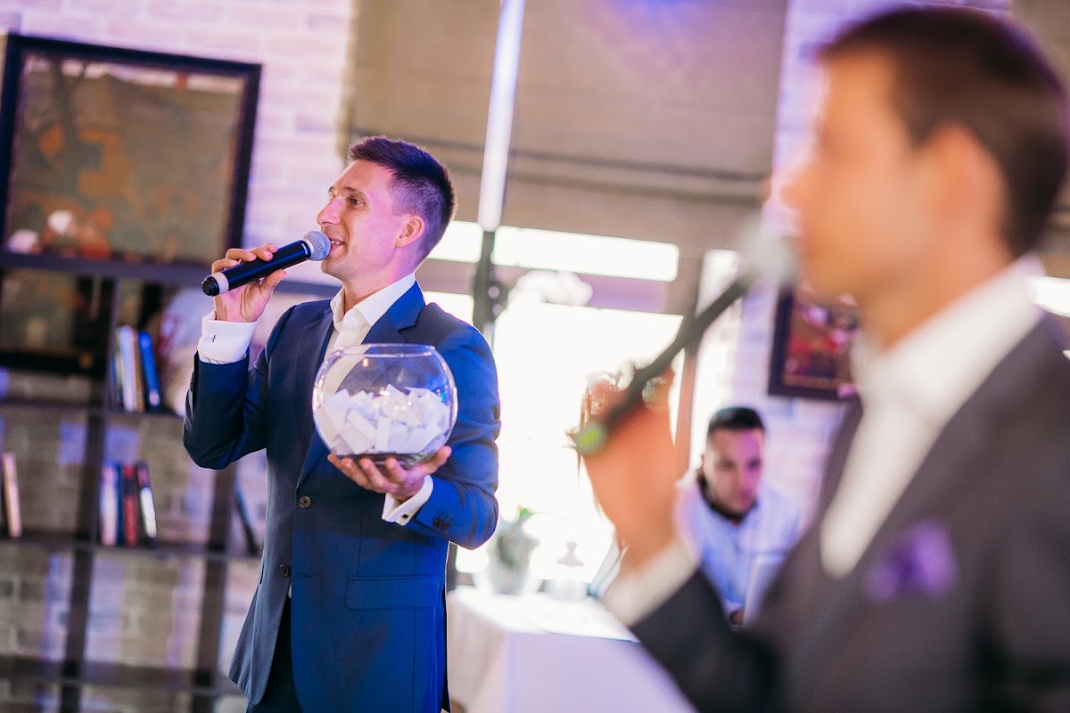 Кадр 14 из 20