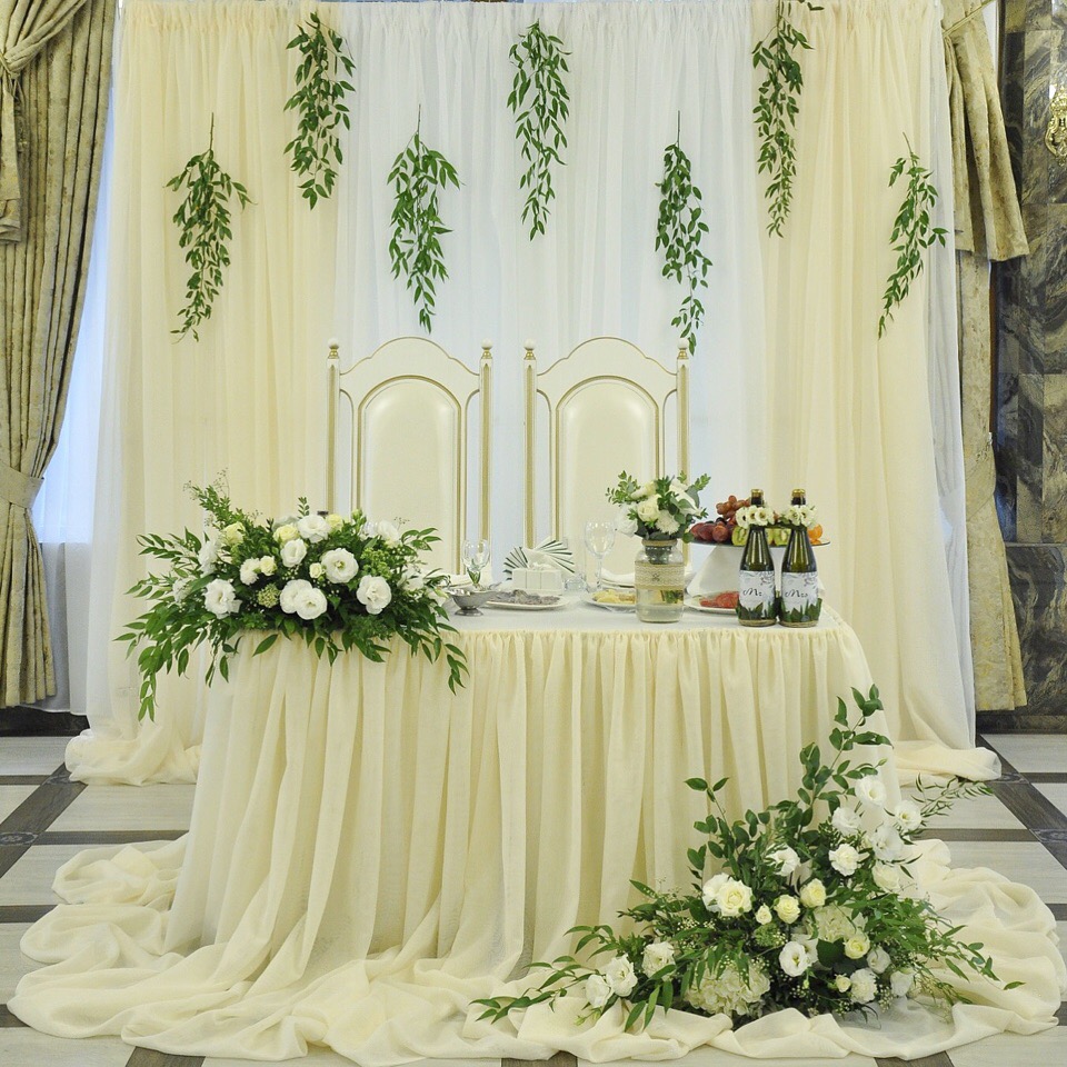 Фисташка Wedding — кадр 4 из 20