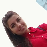 Александра Сурвизова