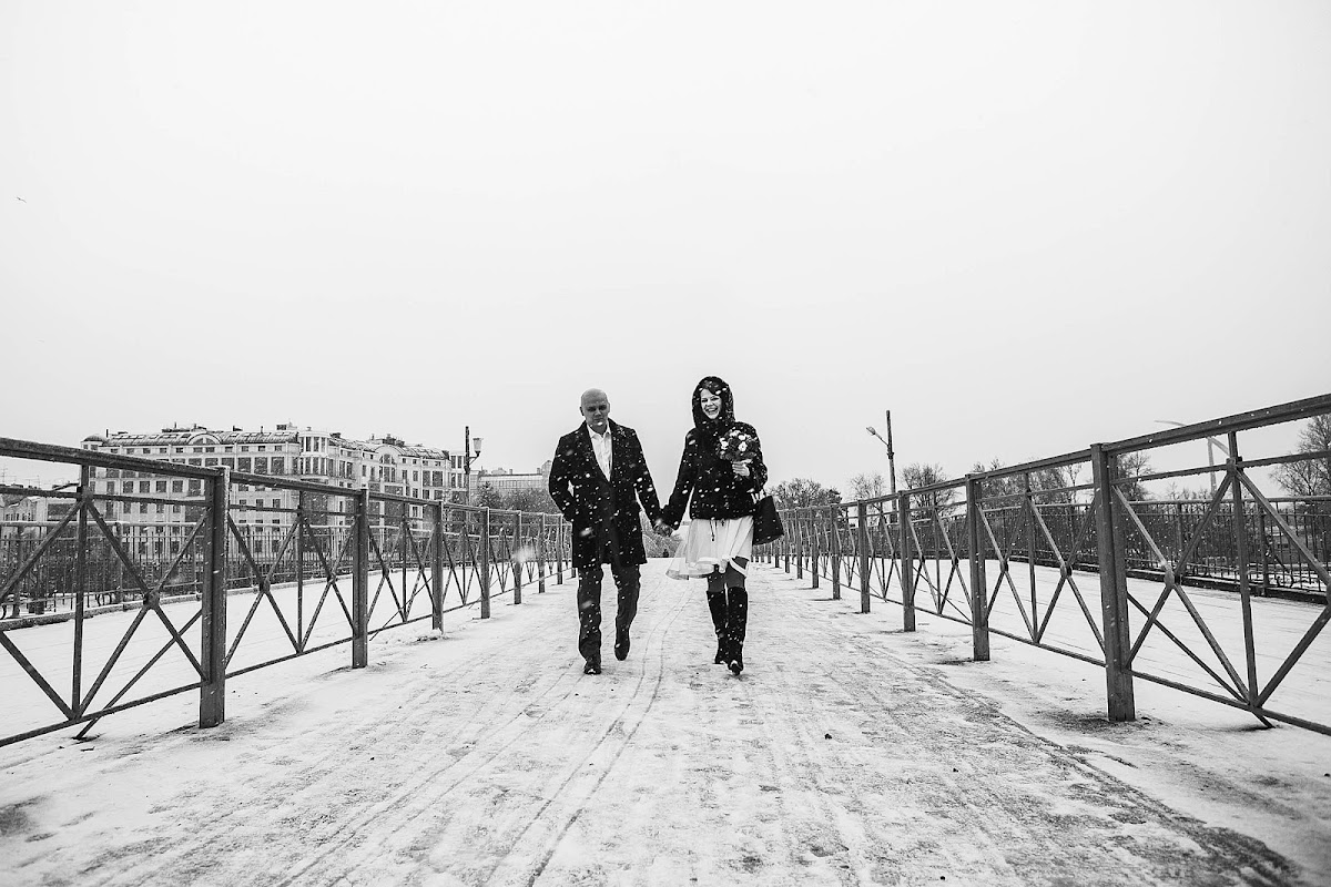 Кадр 38 из 78