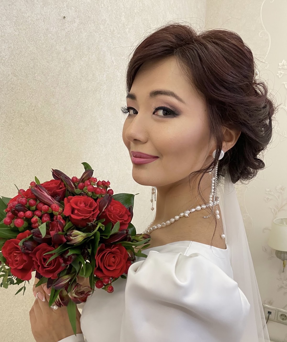 Ирина Белякова