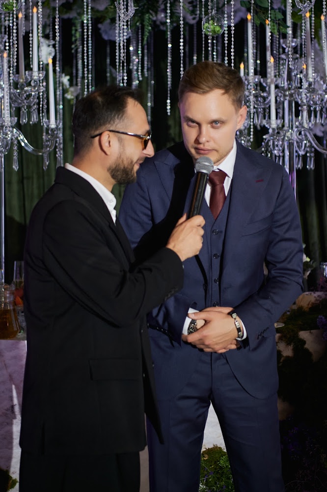 Фотографии