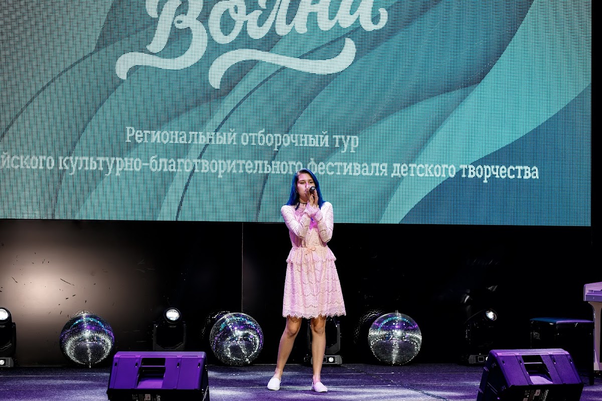 Кадр 181 из 200