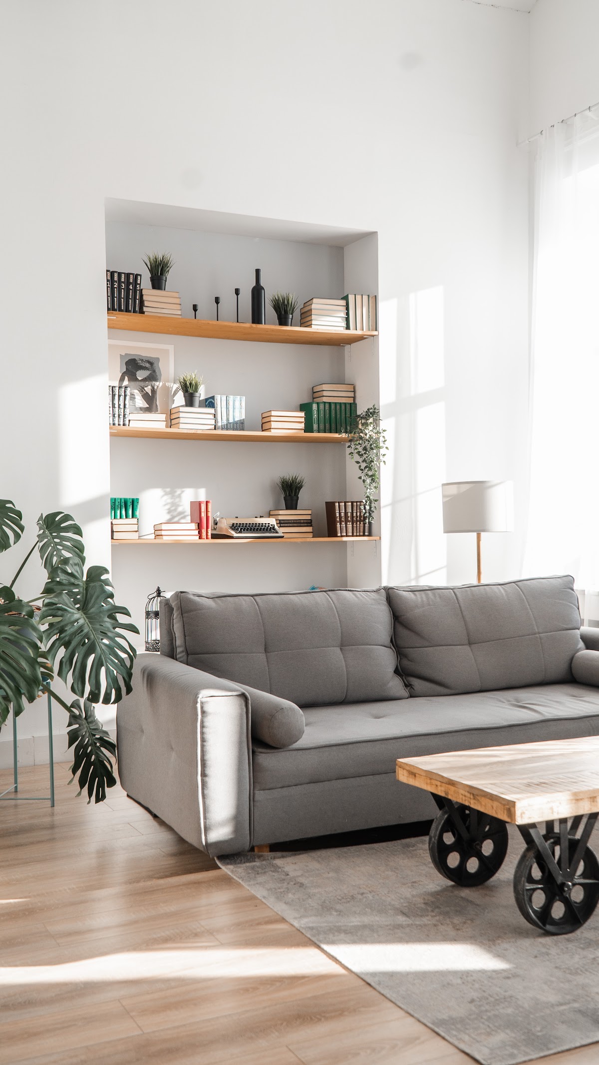 DECO