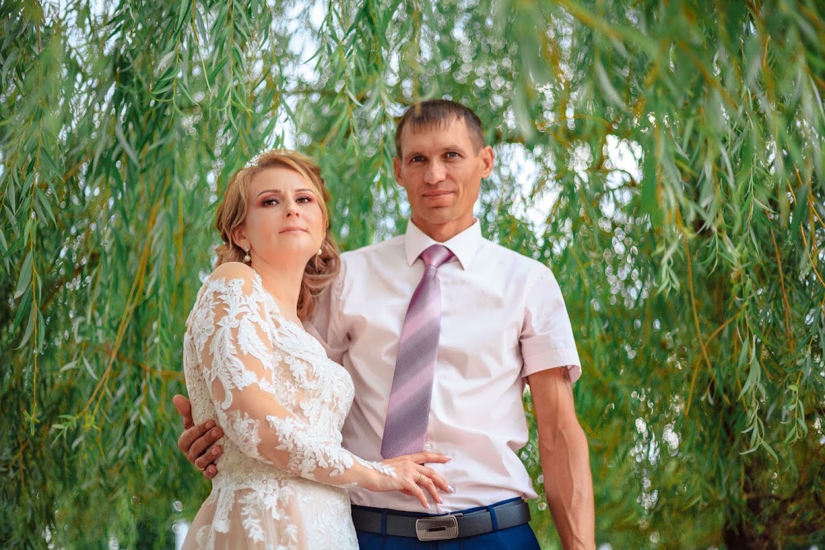 Кадр 37 из 50