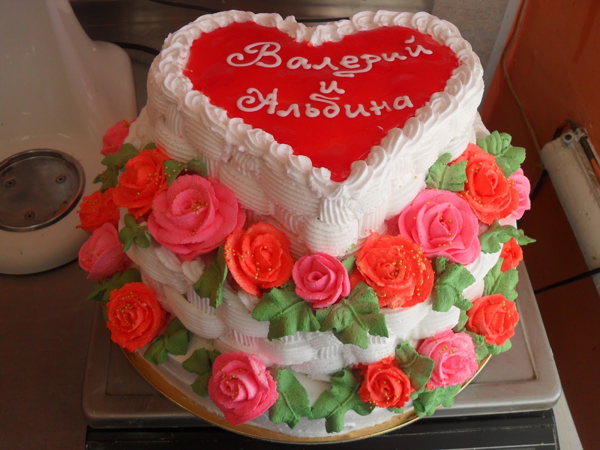 Ирина Иванова