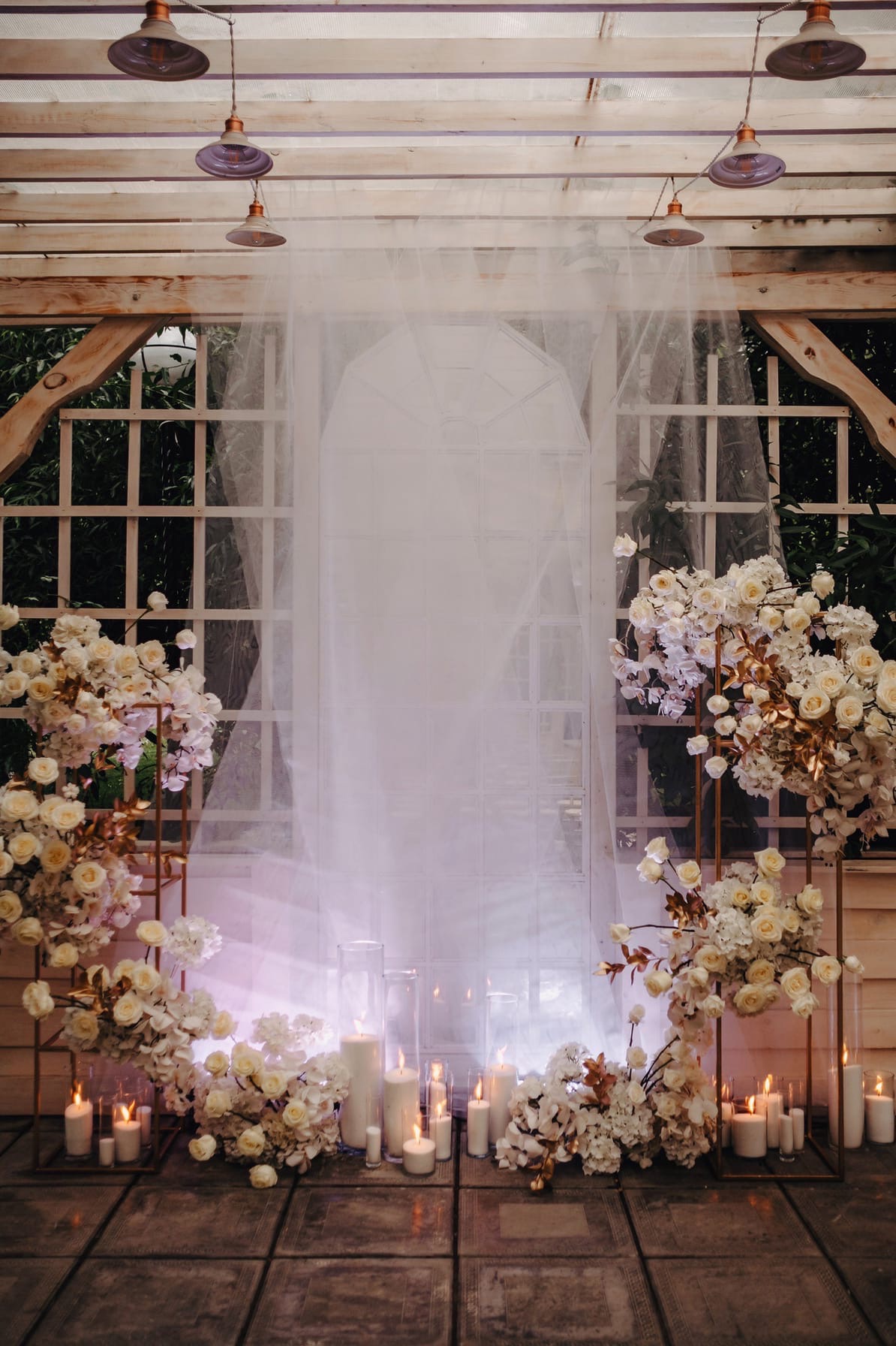 ЧБ event & wedding