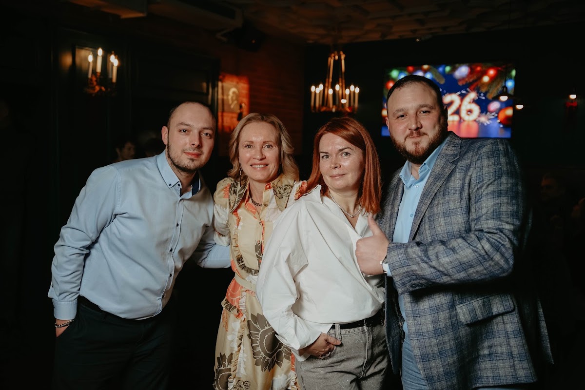 Белоруспродукт