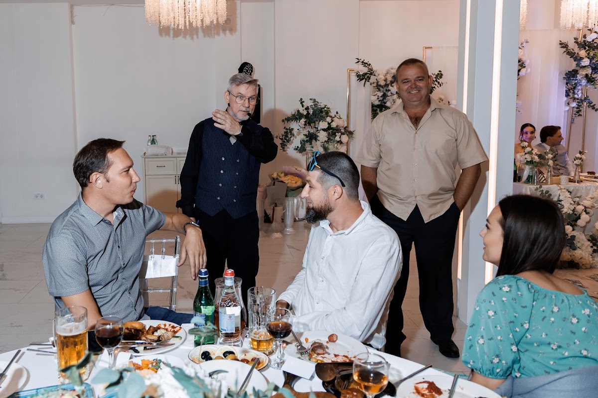 Кадр 36 из 37