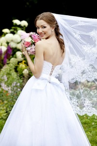 Екатерина Шубина