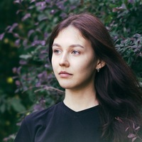 Дарья Казимирова