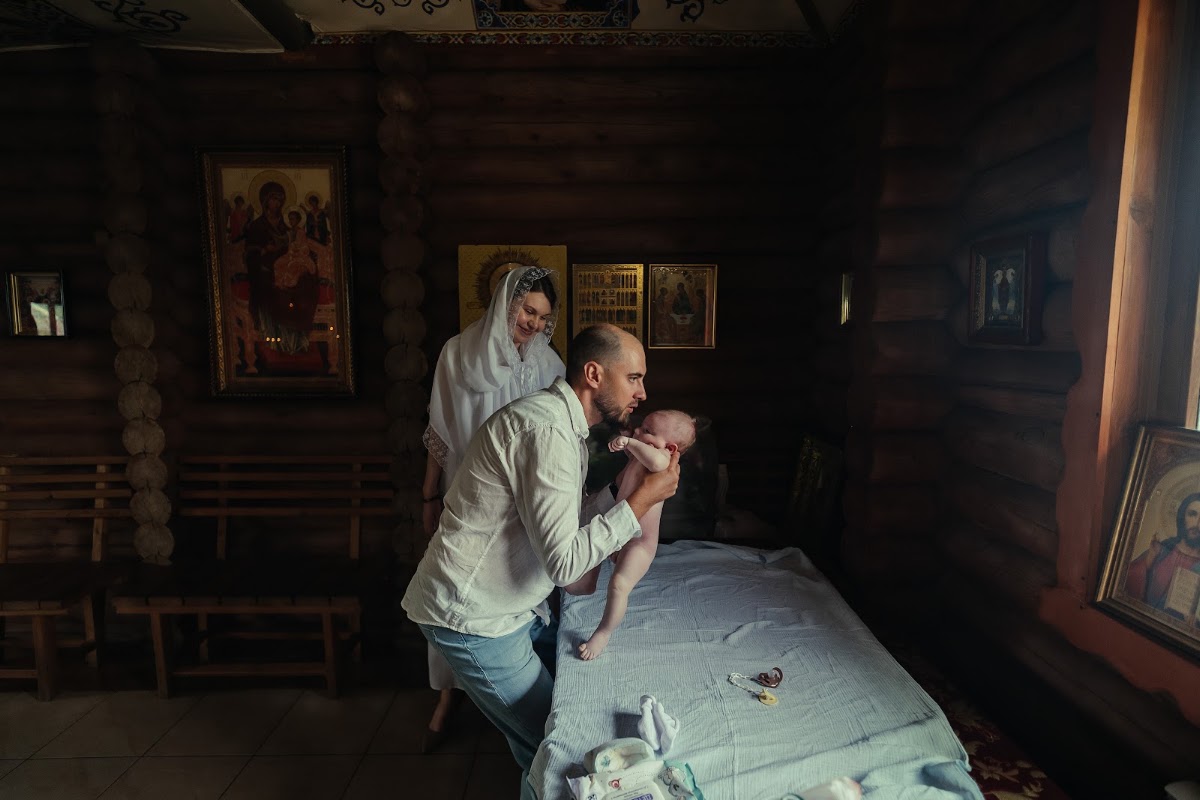 Кадр 42 из 158
