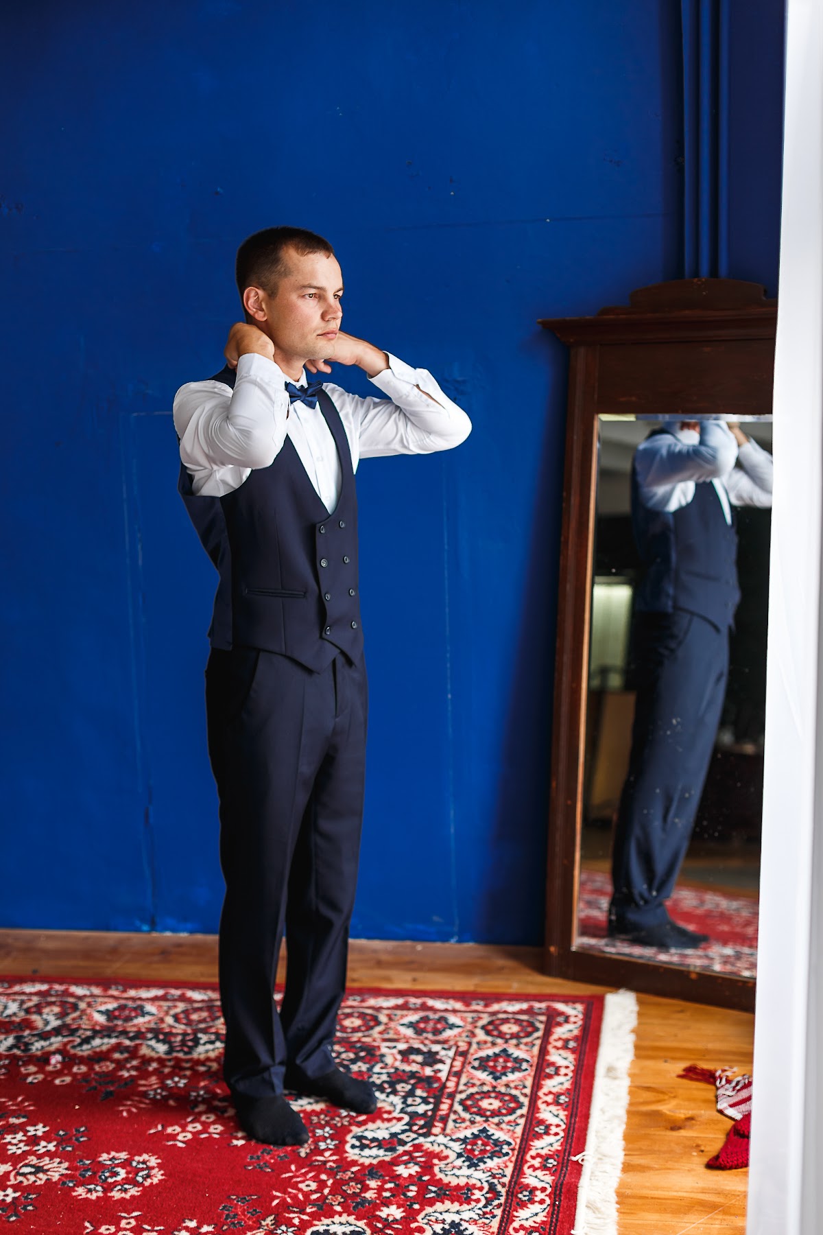 Кадр 37 из 103